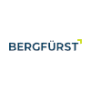 Bergfürst Logo