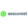aescuvest Logo