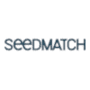 Seedmatch Logo