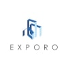 exporo crowdinvesting