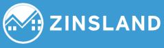 Zinsland Erfahrungen Test Bewertung