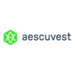 aescuvest - Munevo GmbH