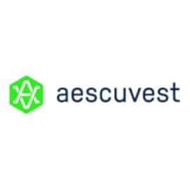 aescuvest “CheckUp Scout” aescuvest “CheckUp Scout”