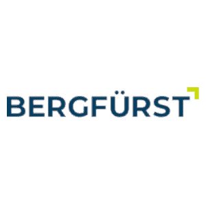 Bergfürst Bewertung crowdinvesting-compact
