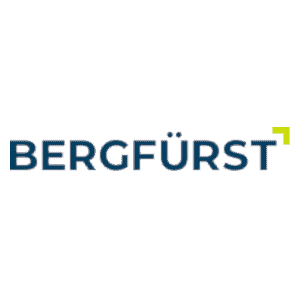 Bergfürst “Berlin – P45” Bergfürst Bewertung crowdinvesting-compact