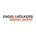 Engel & Völkers Digital Invest Erfahrungen & Test