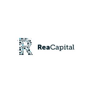 Rea Capital Bewertung crowdinvesting-compact