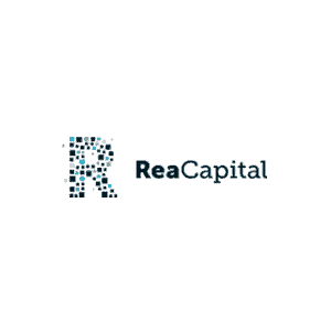 ReaCapital “Campus Bilk27” Rea Capital Bewertung crowdinvesting-compact