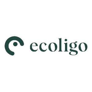 ecoligo investments Bewertung e1630314795801