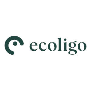 ecoligo. investments – 100 kWp Solaranlage – Credible Blooms ecoligo Bewertung crowdinvesting-compact