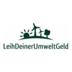 LeihDeinerUmweltGeld - 7x7 Solar-Portfolio II.