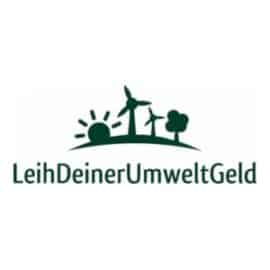 LeihDeinerUmweltGeld “Energieeffizienzhaus Hartlgasse” LeihDeinerUmweltGeld “Energieeffizienzhaus Hartlgasse”