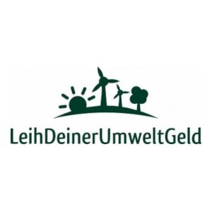 LeihDeinerUmweltGeld Bewertung crowdinvesting compact