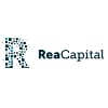 ReaCapital Logo