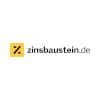 Zinsbaustein Logo