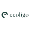 ecoligo Logo