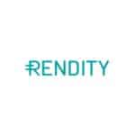 Rendity Erfahrungen & Test