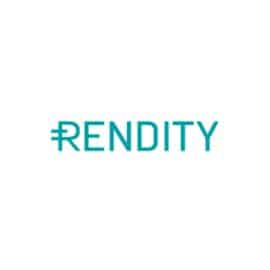 Rendity “Obere Amtshausgasse 16” Rendity “Obere Amtshausgasse 16”
