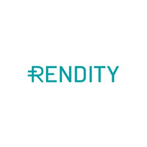 rendity Bewertung crowdinvesting-compact