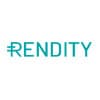 rendity Logo