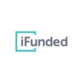 iFunded “Erfurt Portfolio I” iFunded “Erfurt Portfolio I”