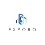 Exporo - Bildungs- & Finanz-Ensemble