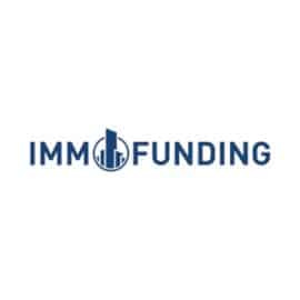 Immofunding “Am Spreebogen” Immofunding “Am Spreebogen”