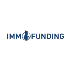 Immofunding Bewertung crowdinvesting compact