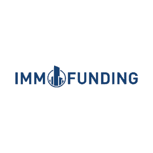 Immofunding Bewertung crowdinvesting-compact