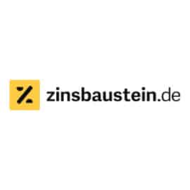 Zinsbaustein “Seeblick“ | 5,25% Zinsen p.a. Zinsbaustein “Seeblick“ | 5,25% Zinsen p.a.