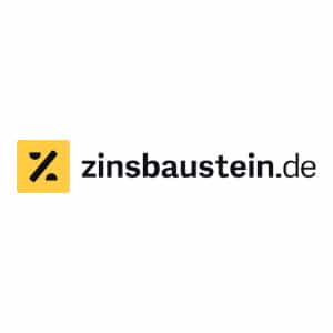 Zinsbaustein – Pflegezentrum Pro8 Bedburg Zinsbaustein Bewertungen