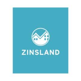 Zinsland “Essen-Klosterstraße” Zinsland “Essen-Klosterstraße”