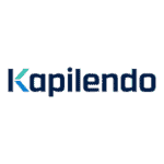 Kapilendo -  Wechselpilot GmbH
