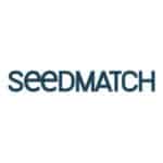 Seedmatch - Pickawood 3