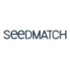 Seedmatch 100x100 e1595608943760
