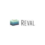 Reval Erfahrungen & Test
