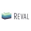 Reval Logo