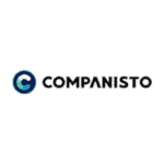 Companisto - Contentpepper