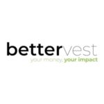 bettervest Erfahrungen & Test