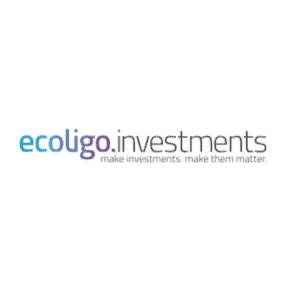 ecoligo investments produkt alarm