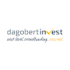 dagobertinvest Logo