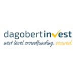 dagobertinvest Erfahrungen & Test