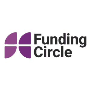 Funding Circle Bewertung