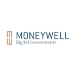 Moneywell - ZinsGenuss 01