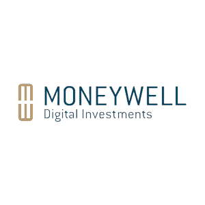 Moneywell Grown Up Investments Bewertungen