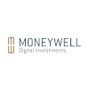 Moneywell Logo 100x100 1