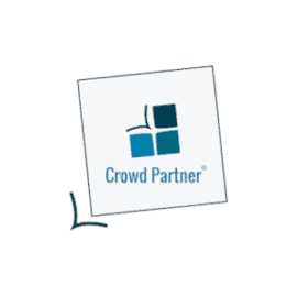 CrowdPartner “Exclusives Immobilieninvest” CrowdPartner “Exclusives Immobilieninvest”