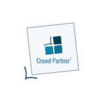 CrowdPartner Erfahrungen & Test