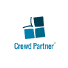 Crowd Partner Logo