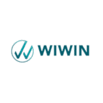 WIWIN - Energieeffizienzhäuser Nürnberg